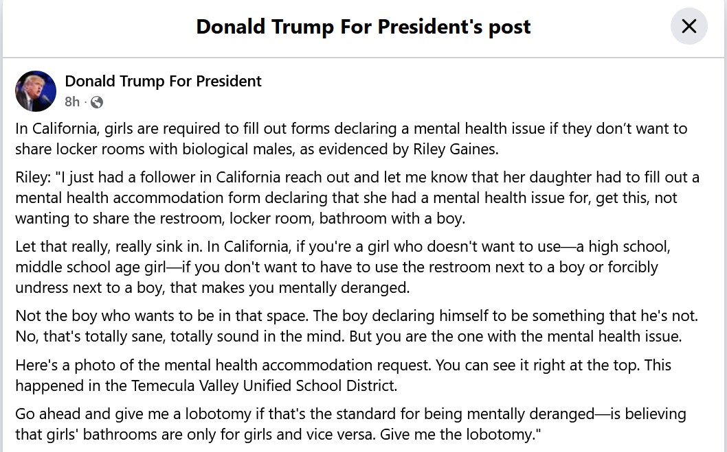 donaldtrumpforpresident.jpeg