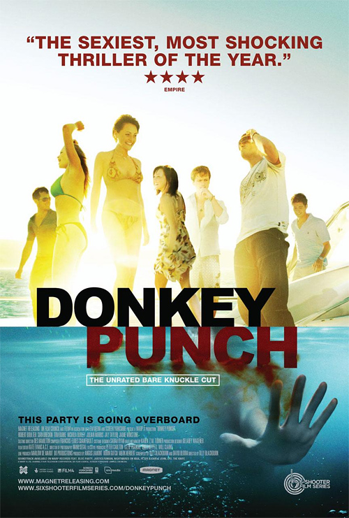 donkey-punch-final-poster-full.jpg