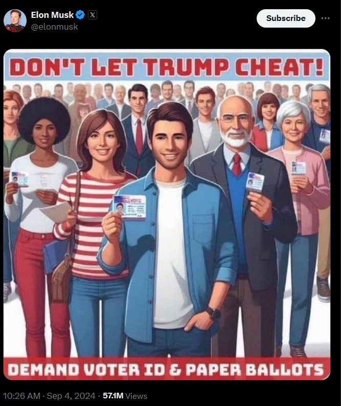 dontlettrumpcheat.jpg