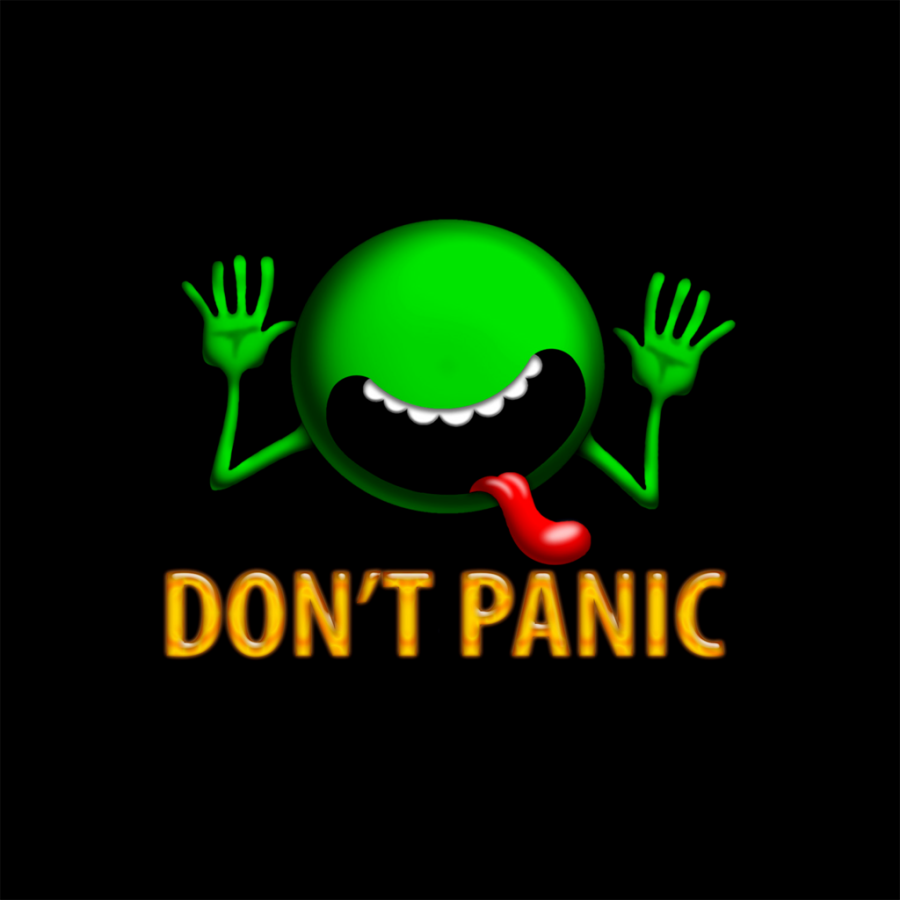 dontpanic.png