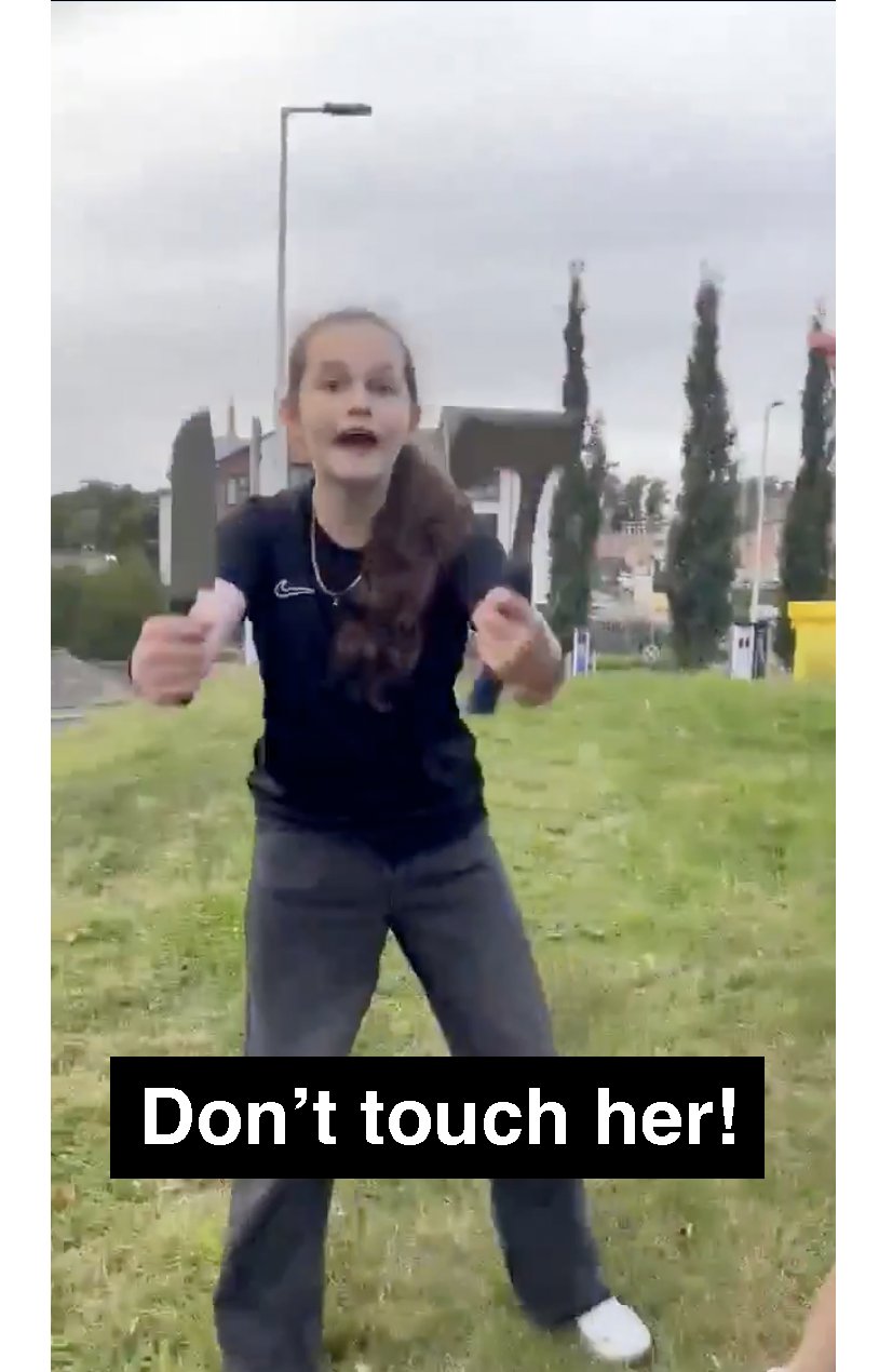 donttouchher.jpg