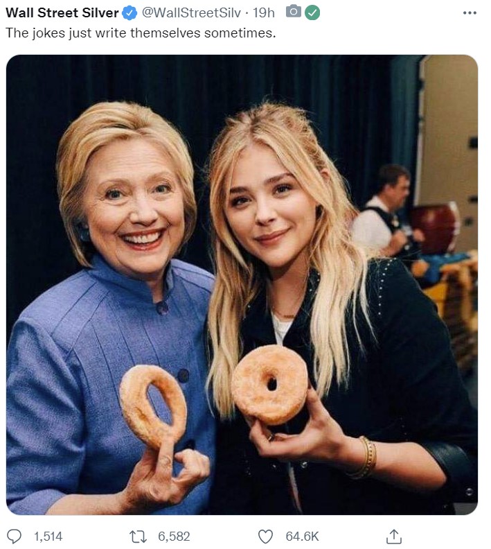 donutbigandbusted.jpg