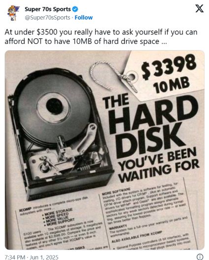 doof-10mb-HD.jpg