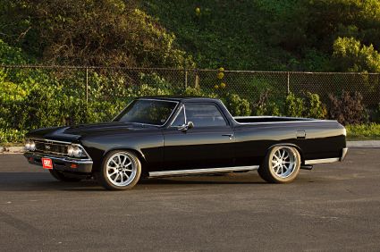 doof-1966-chevy-el-camino-side.jpg