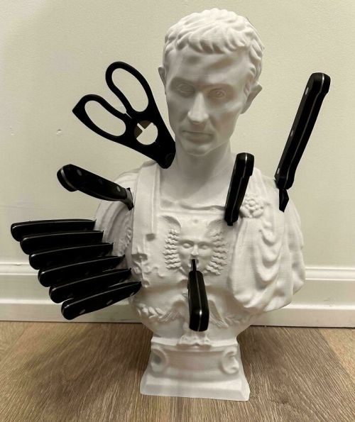 doof-3dprint-ceasar-rr.jpg