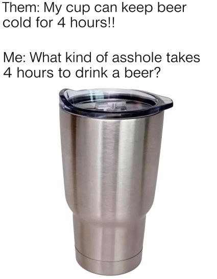 doof-4hour-beer.jpg