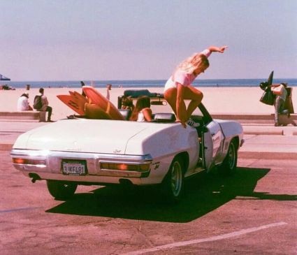 doof-70s-summer.jpg