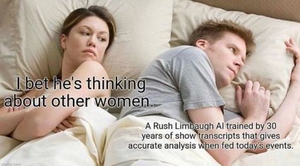 doof-AI-RushL.jpg