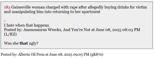 doof-AOP-florida-woman.jpg
