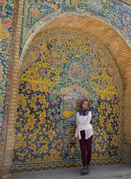 doof-Chiara-Herlemann-visits-Iran.jpg