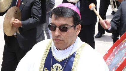 doof-Ciro-Quispe-Lopez.jpg