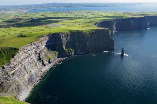 doof-Cliffs-of-Moher.jpg