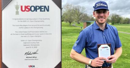 doof-Dentist-US-Open.jpg