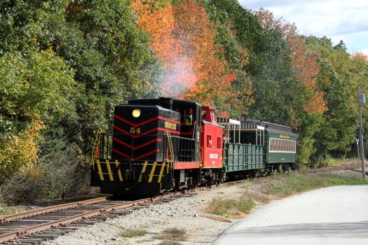doof-Downeast-Heritage-Rail.jpg