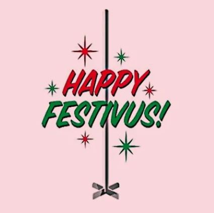 doof-Festivus.jpg