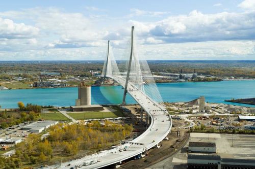 doof-Gordie-Howe-Bridge.jpg