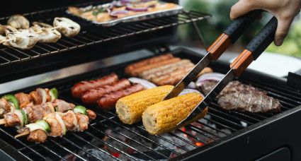 doof-Grilling.jpg