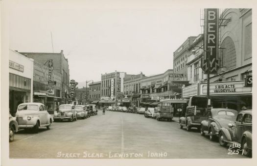 doof-Lewiston-idaho.jpg