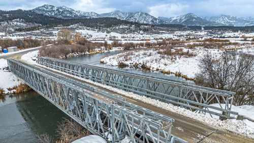 doof-Lincoln-County-bridge-wyoming.jpg