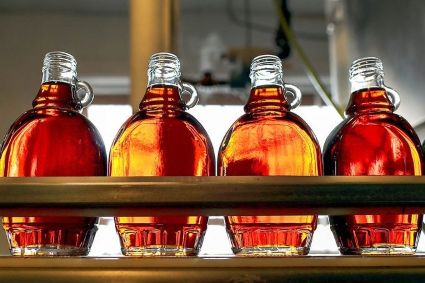 doof-Maple-Syrup-Bottles.jpg