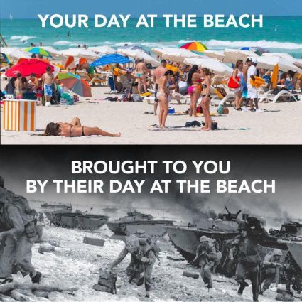 doof-Mday-beach.jpg