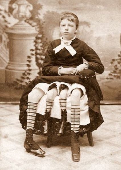 doof-Myrtle_Corbin.jpg