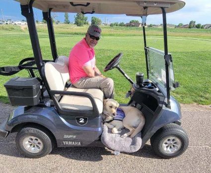 doof-Service-dog-Tommy.jpg