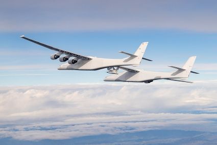 doof-Stratolaunch-ROC.jpg