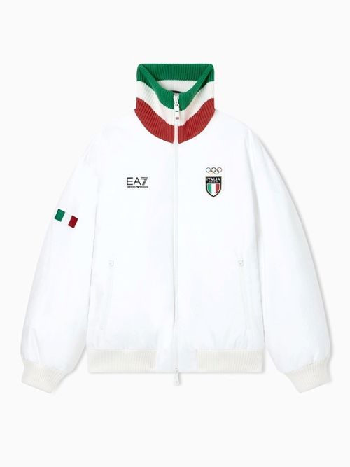 doof-Team-Italy-2026-White-Bomber-Jacket.jpg