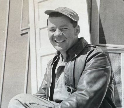 doof-WWII-soldier-Joseph-L-Gray.jpg