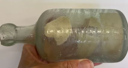 doof-World-War-I-message-inside-a-bottle.jpg