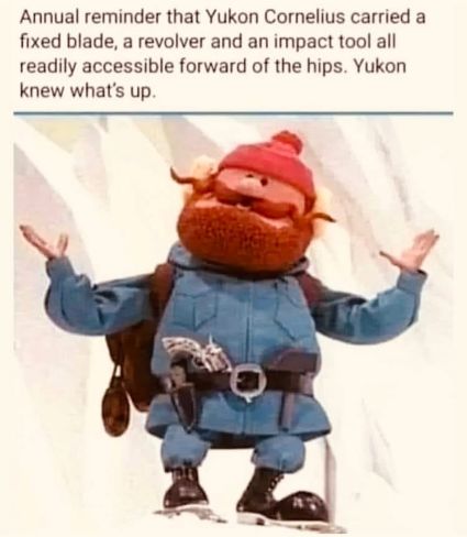 doof-Yukon-Cornelius.JPG