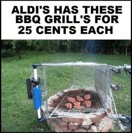 doof-aldis.jpg