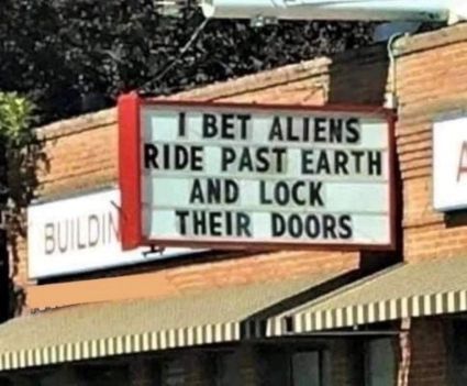doof-aliens-lock.jpg