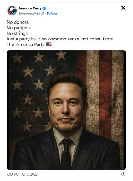doof-america-party.jpg
