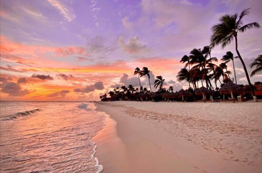 doof-aruba-beach-sunset.jpg