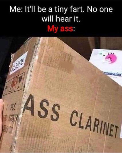 doof-ass-clarinet.jpg