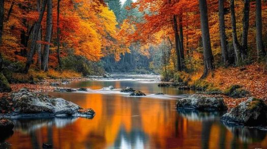 doof-autumn-river.jpg
