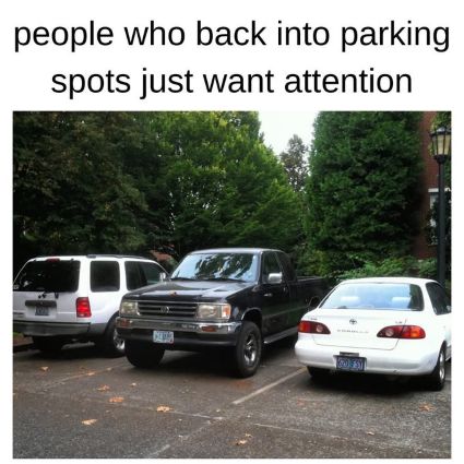 doof-backin-parking.jpg