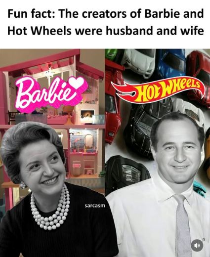 doof-barbie-hotwheels.jpg