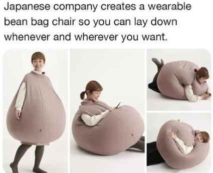 doof-beanbag-outfit.jpg