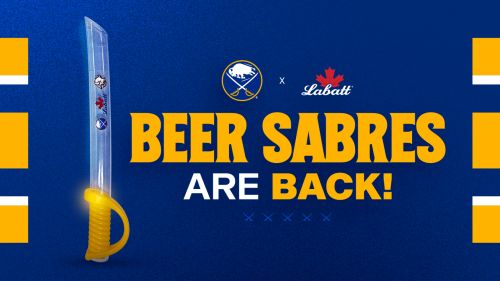 doof-beer-sabre.jpg