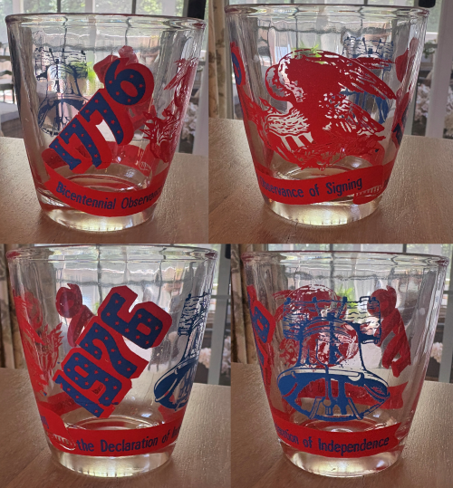doof-bicentennial-glass.png
