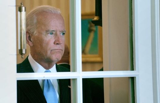 doof-bidenbye.jpg