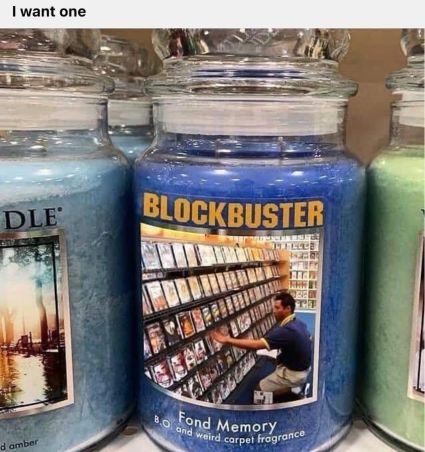 doof-blockbuster-candle.jpg