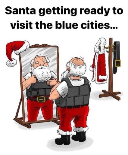 doof-blue-city-santa.jpg