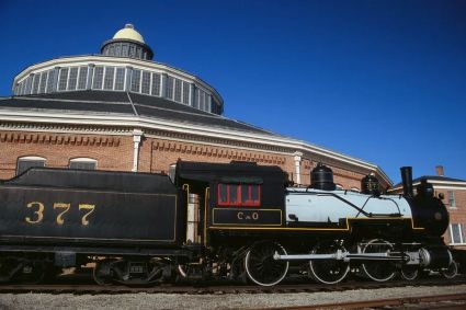 doof-bo-railroad-museum.jpg
