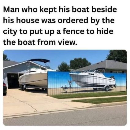 doof-boat-fence.jpg