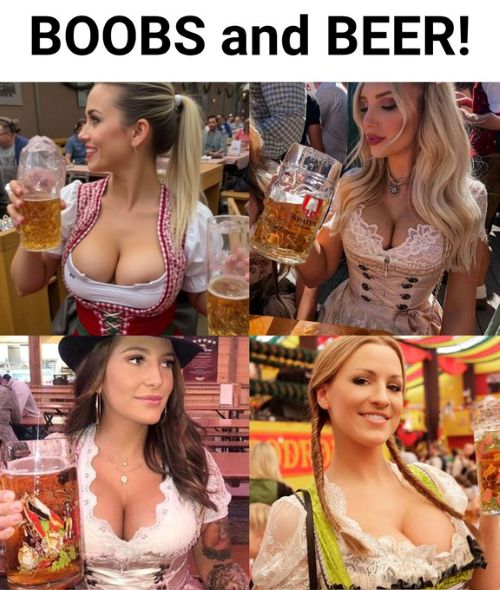 doof-boobs-and-beer.jpg