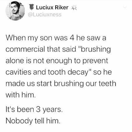 doof-brush-alone.jpg